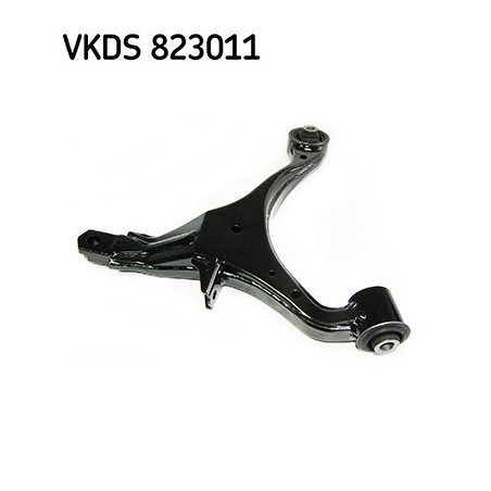 SKF VKDS 823011 Rameno zavesenia kolies pre