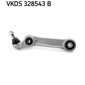 SKF VKDS 328543 B Braccio oscillante per