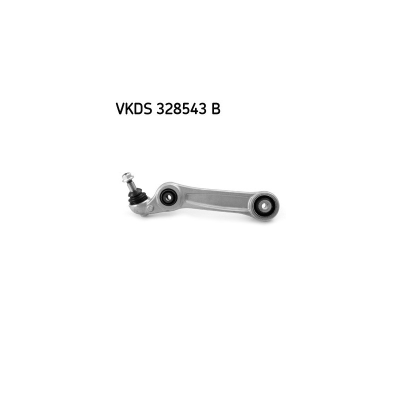 SKF VKDS 328543 B Barra oscilante para