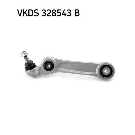 SKF VKDS 328543 B Rameno zavesenia kolies pre