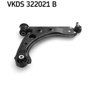 SKF VKDS 322021 B Bras de suspension pour