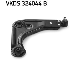 SKF VKDS 324044 B Rameno zavesenia kolies pre