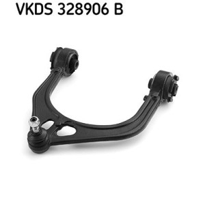 SKF VKDS 328906 B Bras de suspension pour