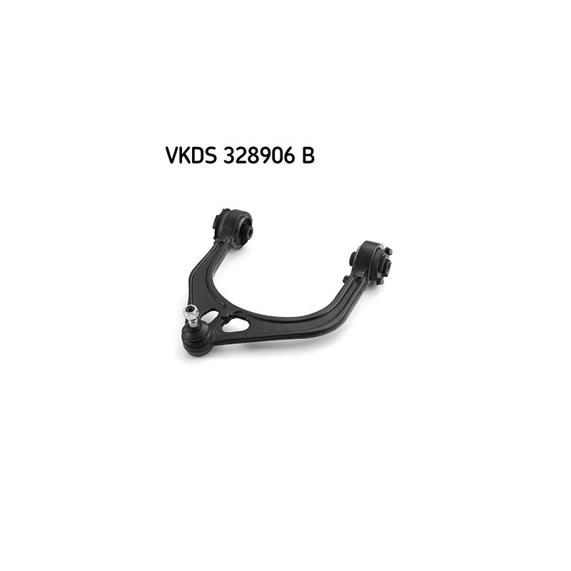 SKF VKDS 328906 B Rameno zavesenia kolies pre