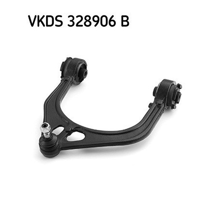 SKF VKDS 328906 B Braccio oscillante per