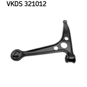 SKF VKDS 321012 Rameno zavesenia kolies pre