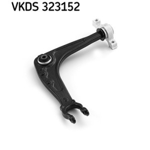 SKF VKDS 323152 Řídicí páka pro