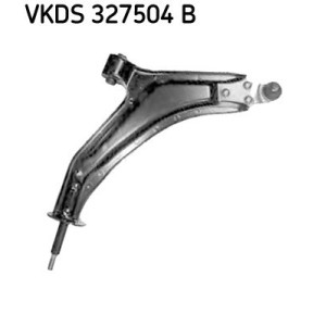 SKF VKDS 327504 B Track Control Arm Wishbone for