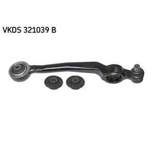 SKF VKDS 321039 B Track Control Arm Wishbone for