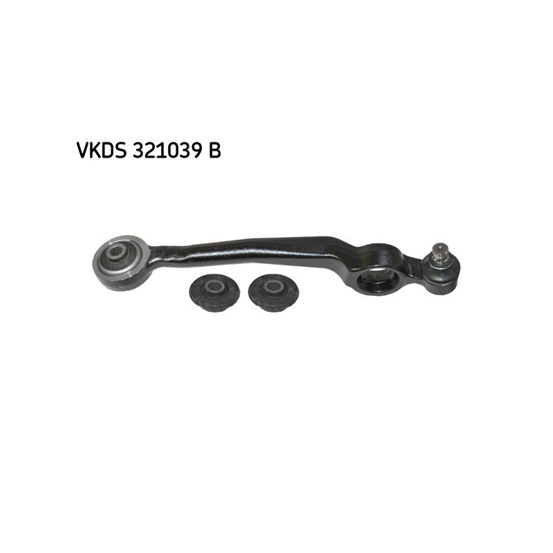 SKF VKDS 321039 B Řídicí páka pro