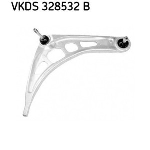 SKF VKDS 328532 B Rameno zavesenia kolies pre