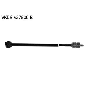 SKF VKDS 427500 B Rameno zavesenia kolies pre