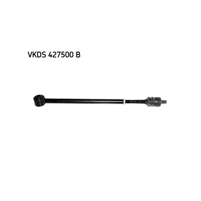 SKF VKDS 427500 B Braccio oscillante per