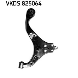 SKF VKDS 825064 Bras de suspension pour