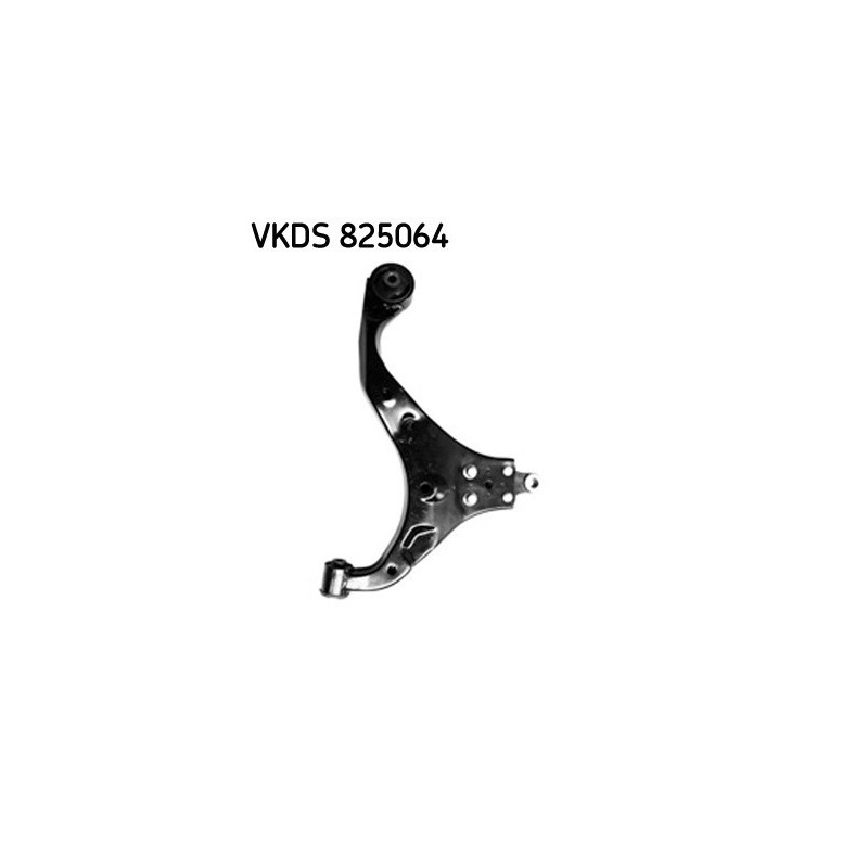 SKF VKDS 825064 Řídicí páka pro