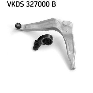 SKF VKDS 327000 B Wahacz zawieszenia dla