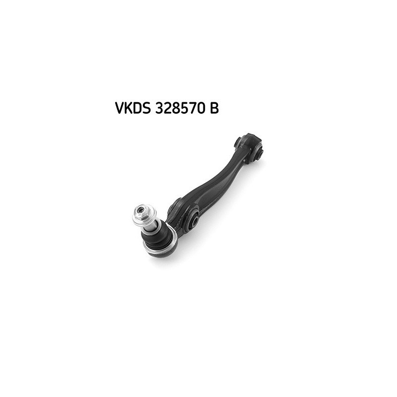 SKF VKDS 328570 B Rameno zavesenia kolies pre