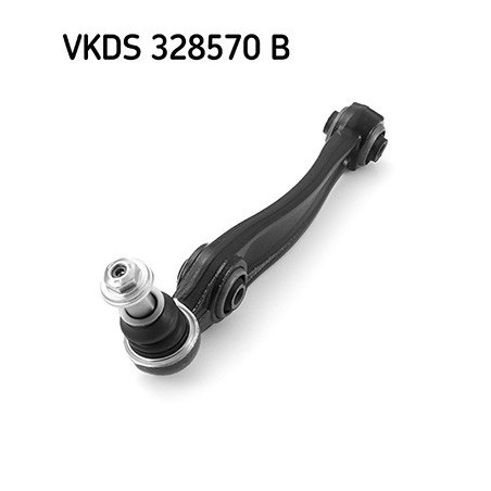 SKF VKDS 328570 B Rameno zavesenia kolies pre