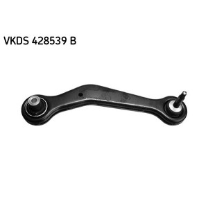 SKF VKDS 428539 B Track Control Arm Wishbone for