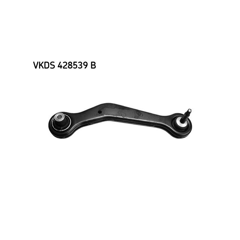 SKF VKDS 428539 B Řídicí páka pro