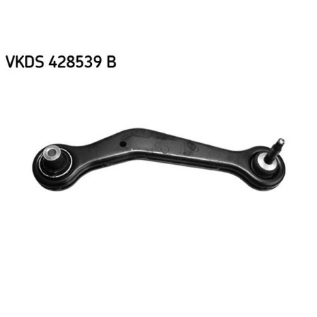 SKF VKDS 428539 B Rameno zavesenia kolies pre
