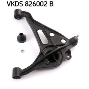SKF VKDS 826002 B Wahacz zawieszenia dla