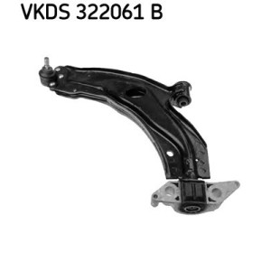 SKF VKDS 322061 B Track Control Arm Wishbone for