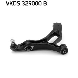 SKF VKDS 329000 B Rameno zavesenia kolies pre