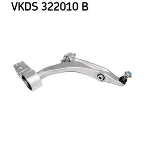 SKF VKDS 322010 B Bras de suspension pour