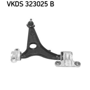 SKF VKDS 323025 B Wahacz zawieszenia dla