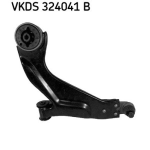SKF VKDS 324041 B Track Control Arm Wishbone for