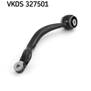 SKF VKDS 327501 Track Control Arm Wishbone for