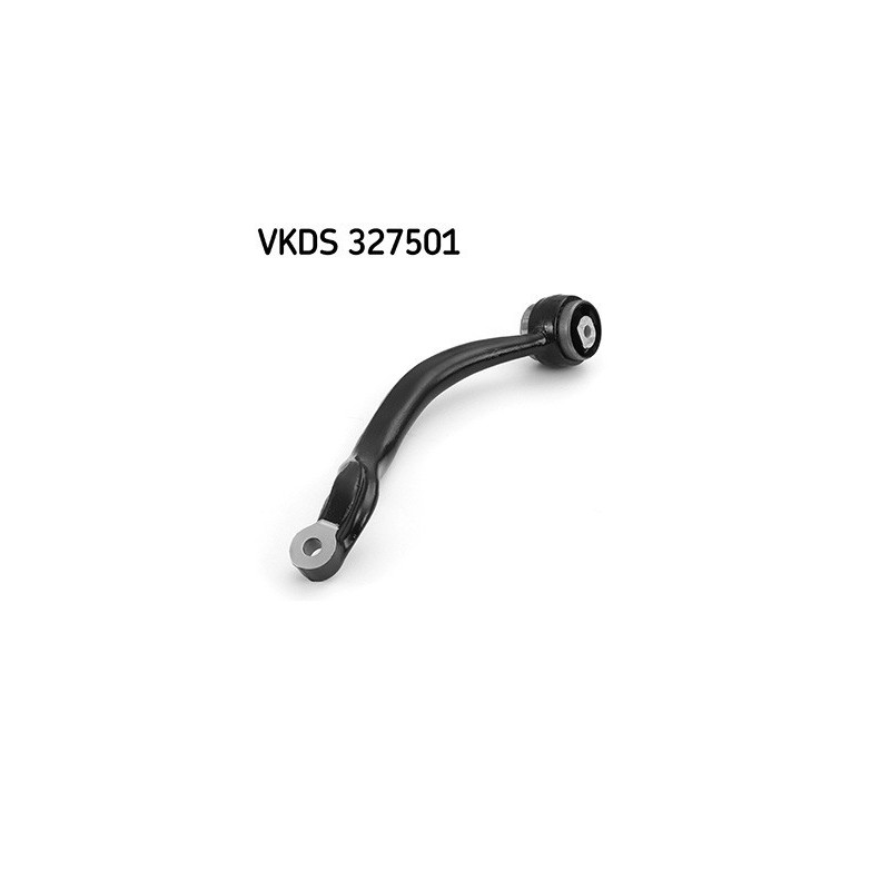 SKF VKDS 327501 Braccio oscillante per