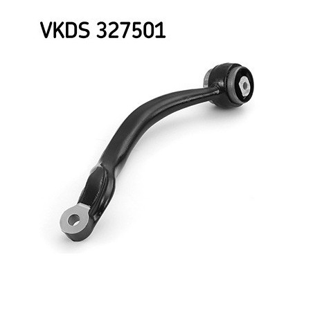 SKF VKDS 327501 Wahacz zawieszenia dla