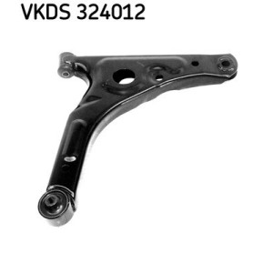 SKF VKDS 324012 Rameno zavesenia kolies pre