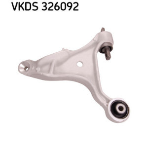 SKF VKDS 326092 Wahacz zawieszenia dla