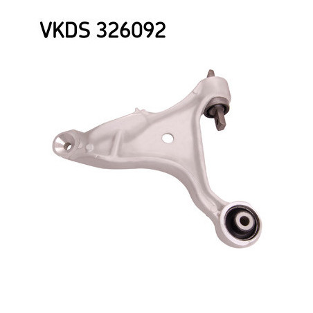 SKF VKDS 326092 Řídicí páka pro