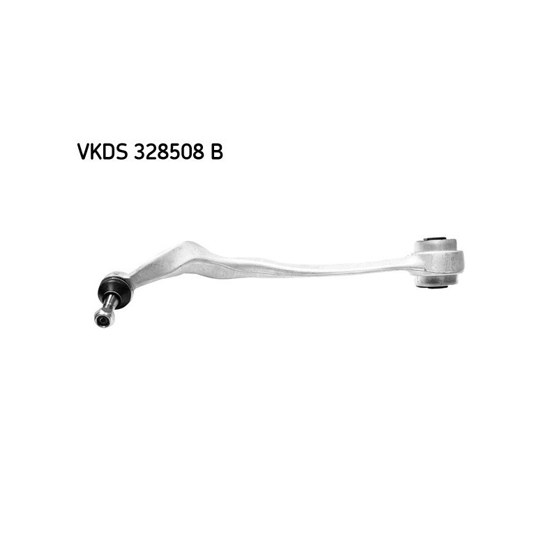 SKF VKDS 328508 B Rameno zavesenia kolies pre