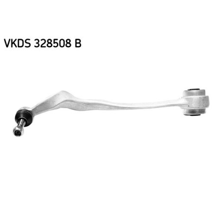 SKF VKDS 328508 B Rameno zavesenia kolies pre