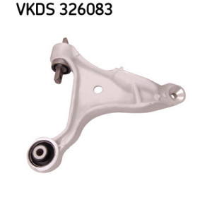 SKF VKDS 326083 Track Control Arm Wishbone for