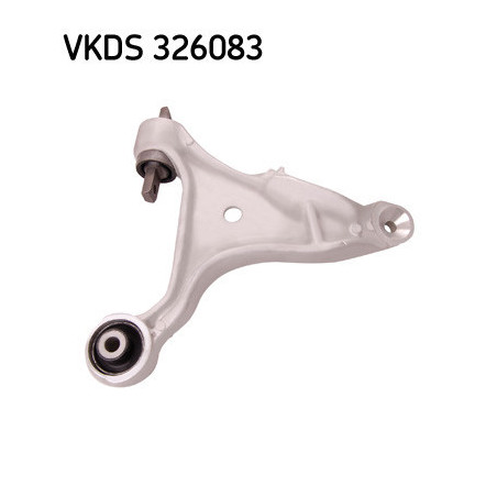 SKF VKDS 326083 Barra oscilante para