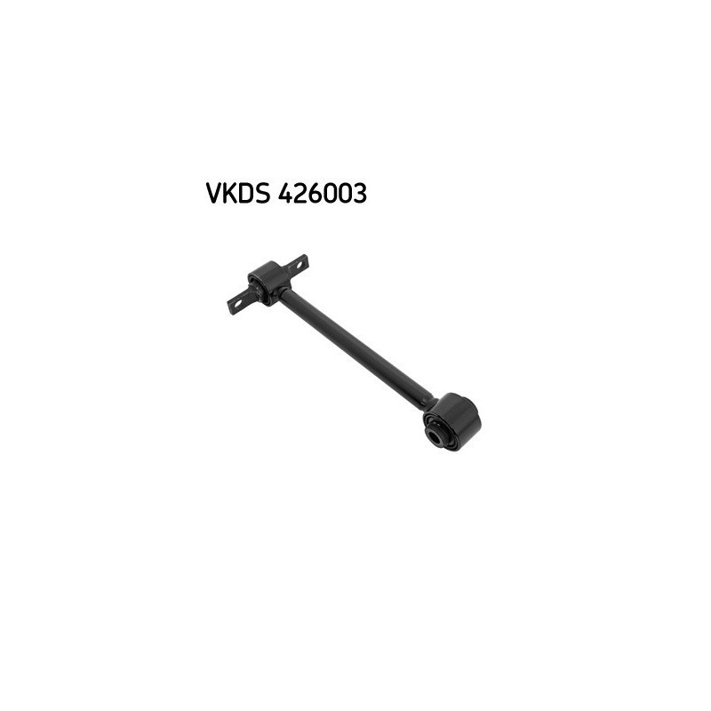 SKF VKDS 426003 Rameno zavesenia kolies pre