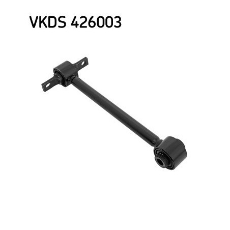 SKF VKDS 426003 Rameno zavesenia kolies pre