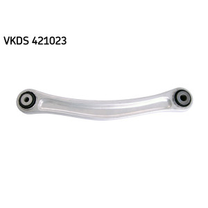 SKF VKDS 421023 Querlenker für