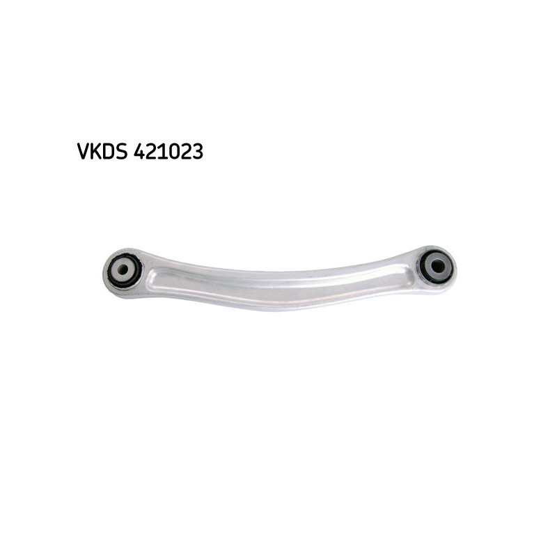 SKF VKDS 421023 Rameno zavesenia kolies pre