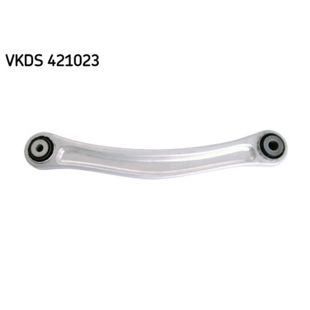 SKF VKDS 421023 Řídicí páka pro