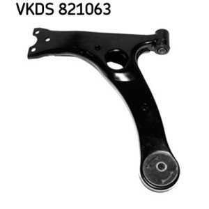 SKF VKDS 821063 Rameno zavesenia kolies pre