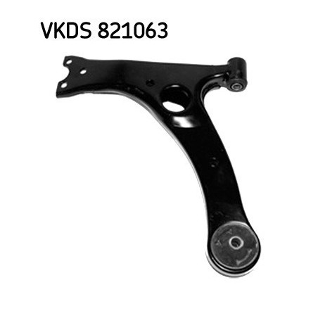 SKF VKDS 821063 Wahacz zawieszenia dla