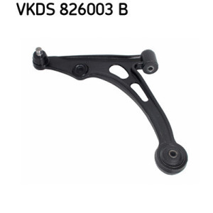 SKF VKDS 826003 B Track Control Arm Wishbone for