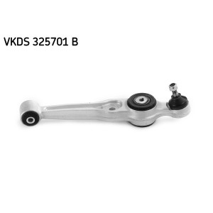 SKF VKDS 325701 B Řídicí páka pro